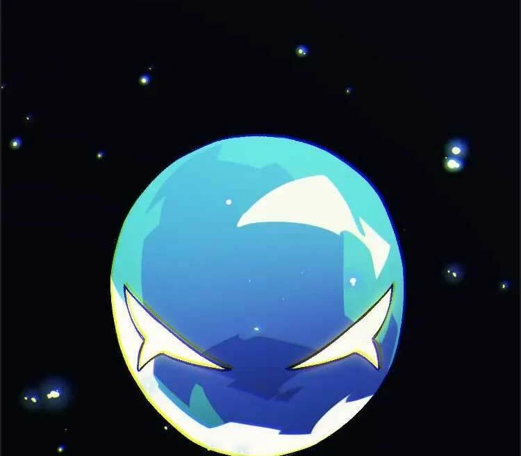 Chuyển Sinh Thành Liễu Đột Biến Chapter 41 - Trang 4