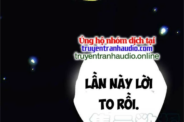 Chuyển Sinh Thành Liễu Đột Biến Chapter 41 - Trang 4