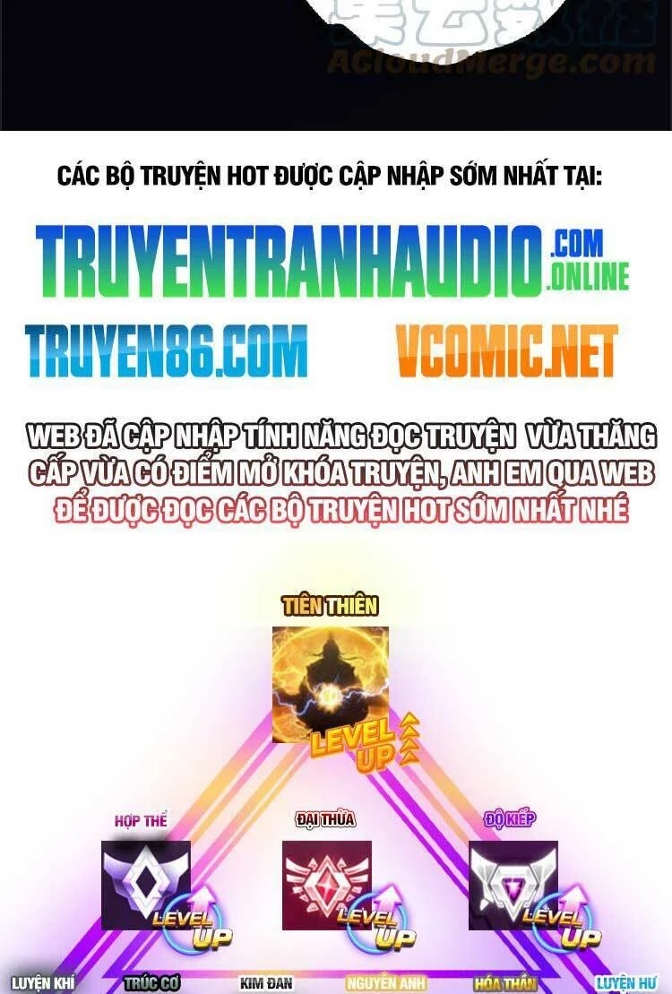 Chuyển Sinh Thành Liễu Đột Biến Chapter 41 - Trang 4