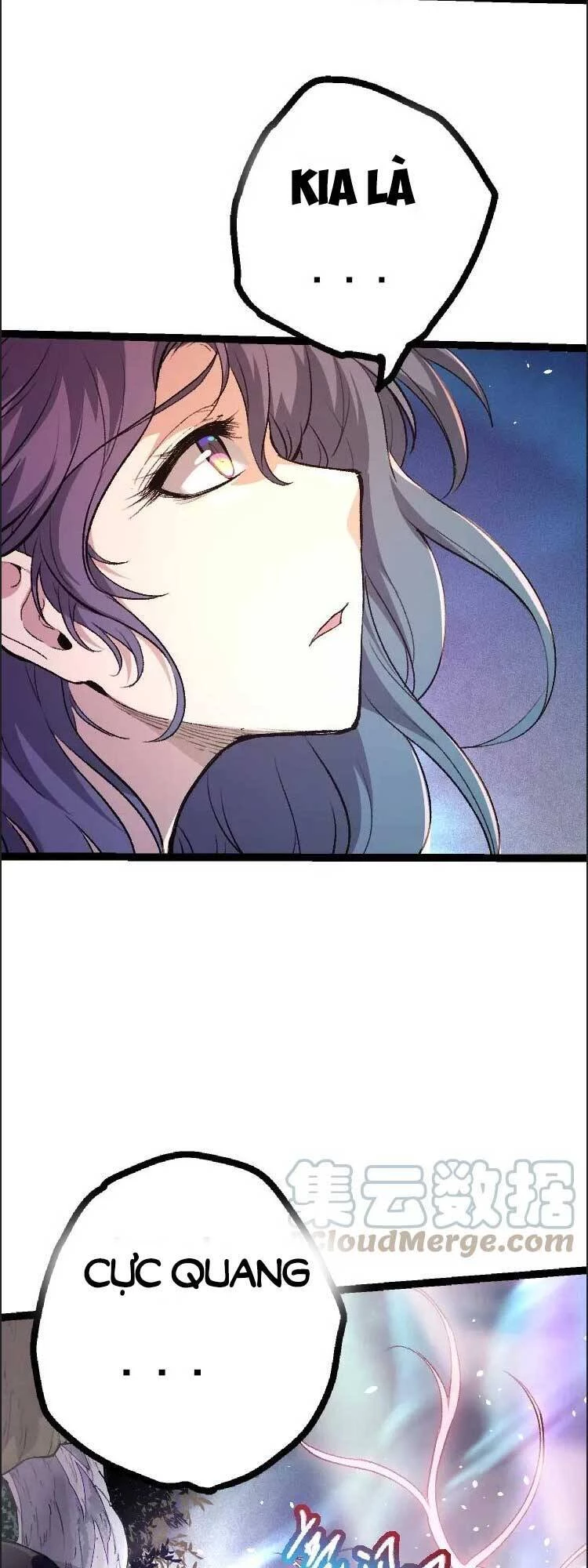 Chuyển Sinh Thành Liễu Đột Biến Chapter 43 - Trang 4