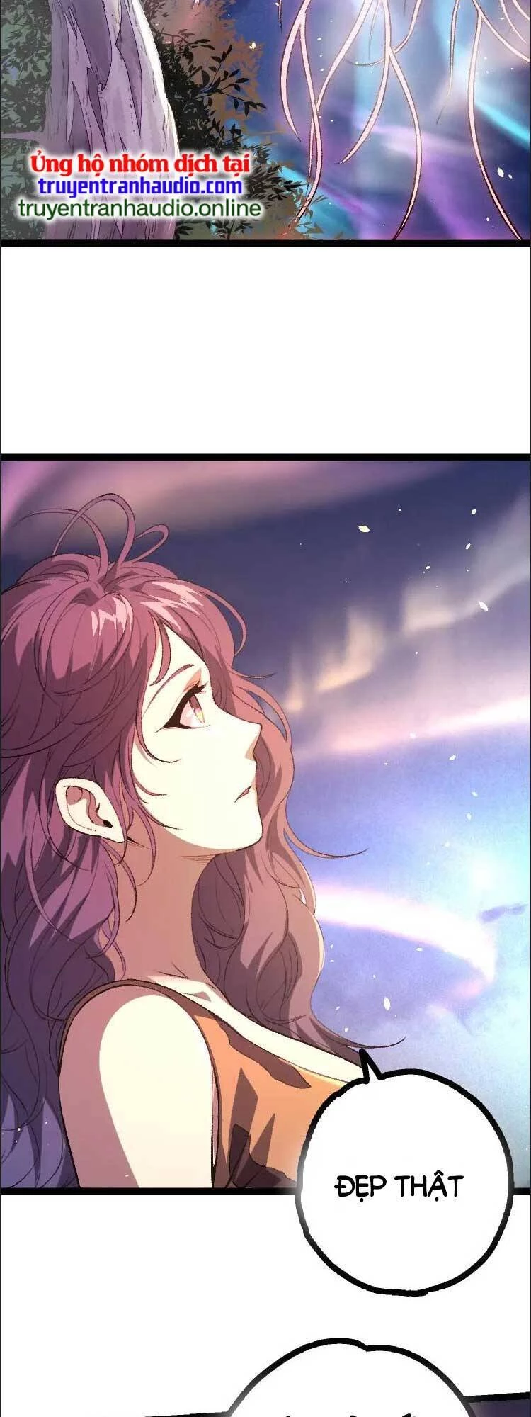 Chuyển Sinh Thành Liễu Đột Biến Chapter 43 - Trang 4