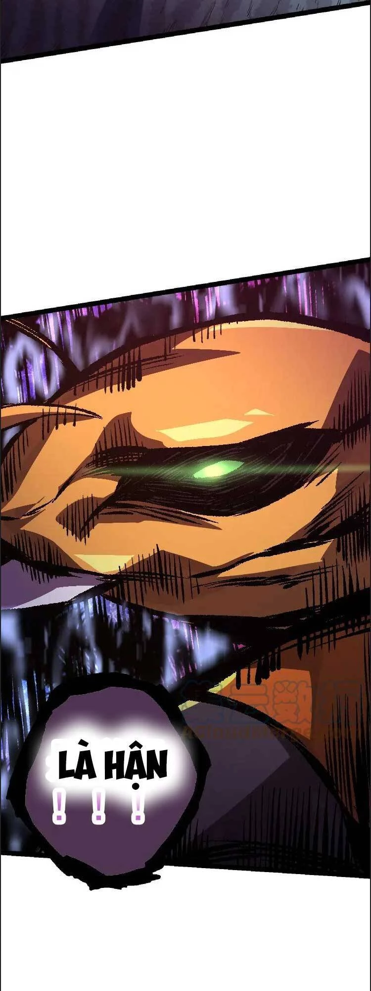 Chuyển Sinh Thành Liễu Đột Biến Chapter 43 - Trang 4