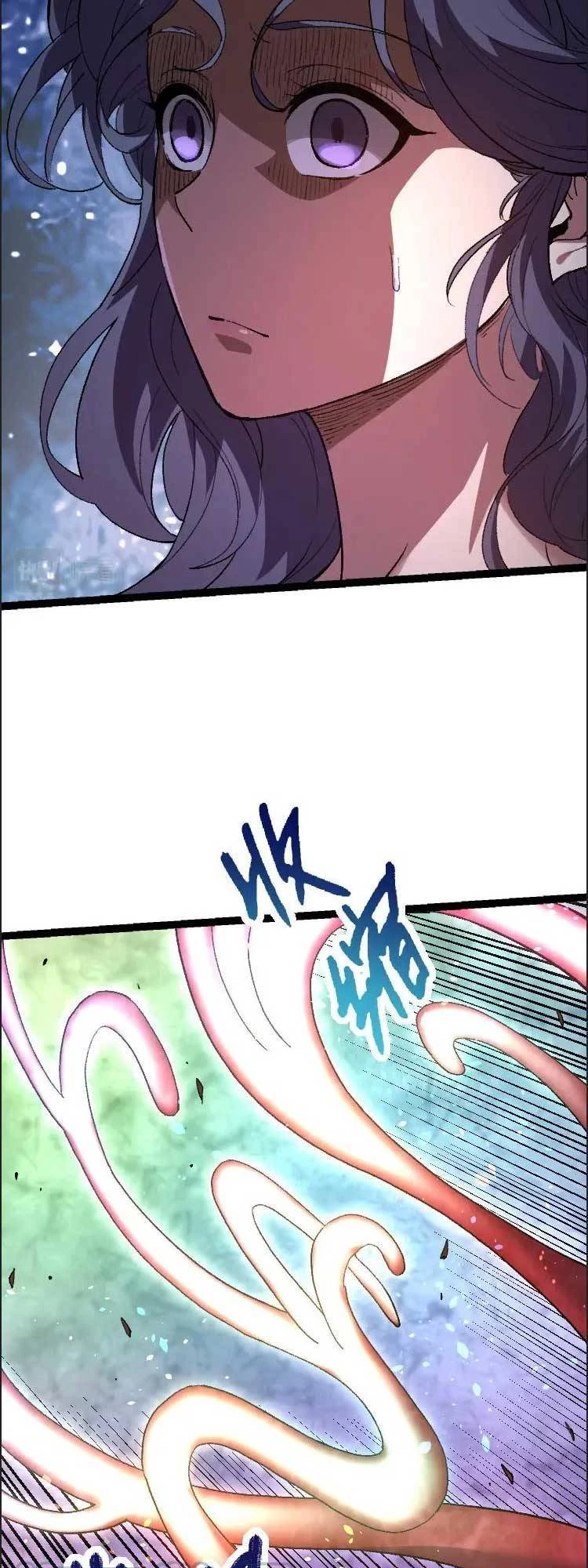 Chuyển Sinh Thành Liễu Đột Biến Chapter 43 - Trang 4