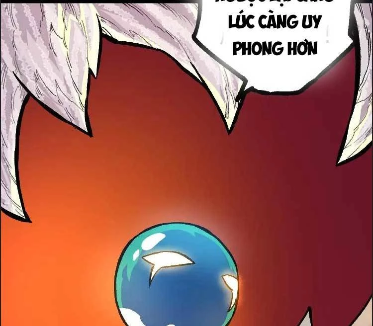 Chuyển Sinh Thành Liễu Đột Biến Chapter 43 - Trang 4
