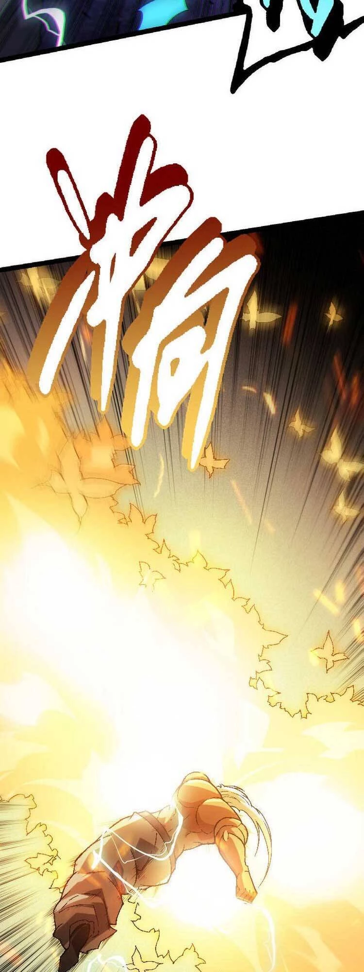 Chuyển Sinh Thành Liễu Đột Biến Chapter 45 - Trang 4