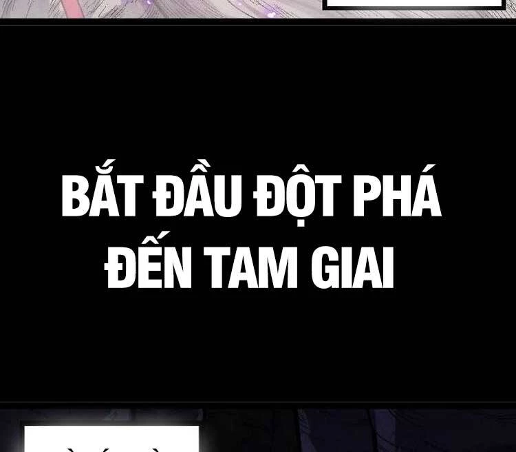 Chuyển Sinh Thành Liễu Đột Biến Chapter 45 - Trang 4