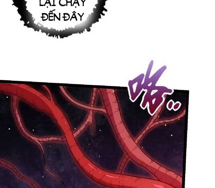 Chuyển Sinh Thành Liễu Đột Biến Chapter 45 - Trang 4