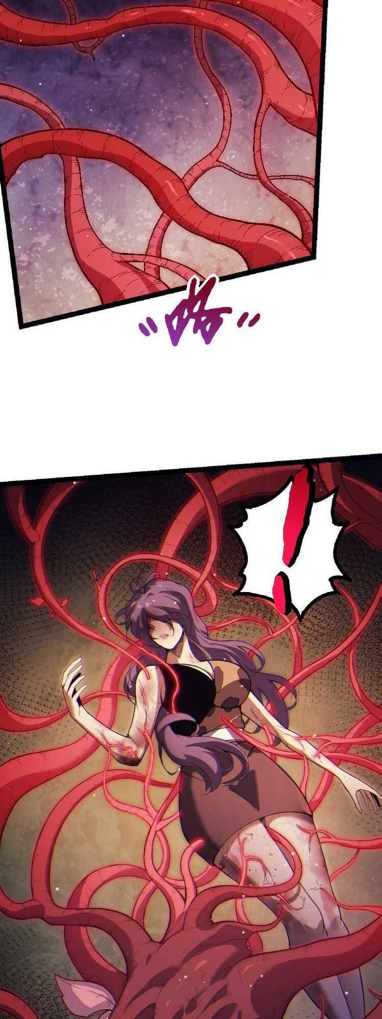 Chuyển Sinh Thành Liễu Đột Biến Chapter 45 - Trang 4
