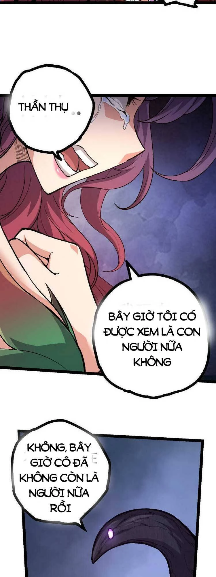 Chuyển Sinh Thành Liễu Đột Biến Chapter 46 - Trang 4