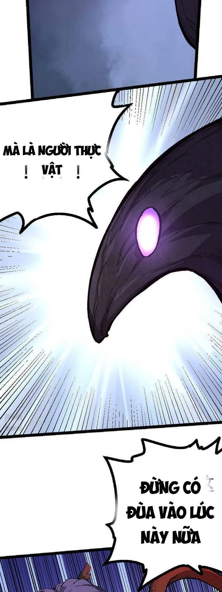 Chuyển Sinh Thành Liễu Đột Biến Chapter 46 - Trang 4