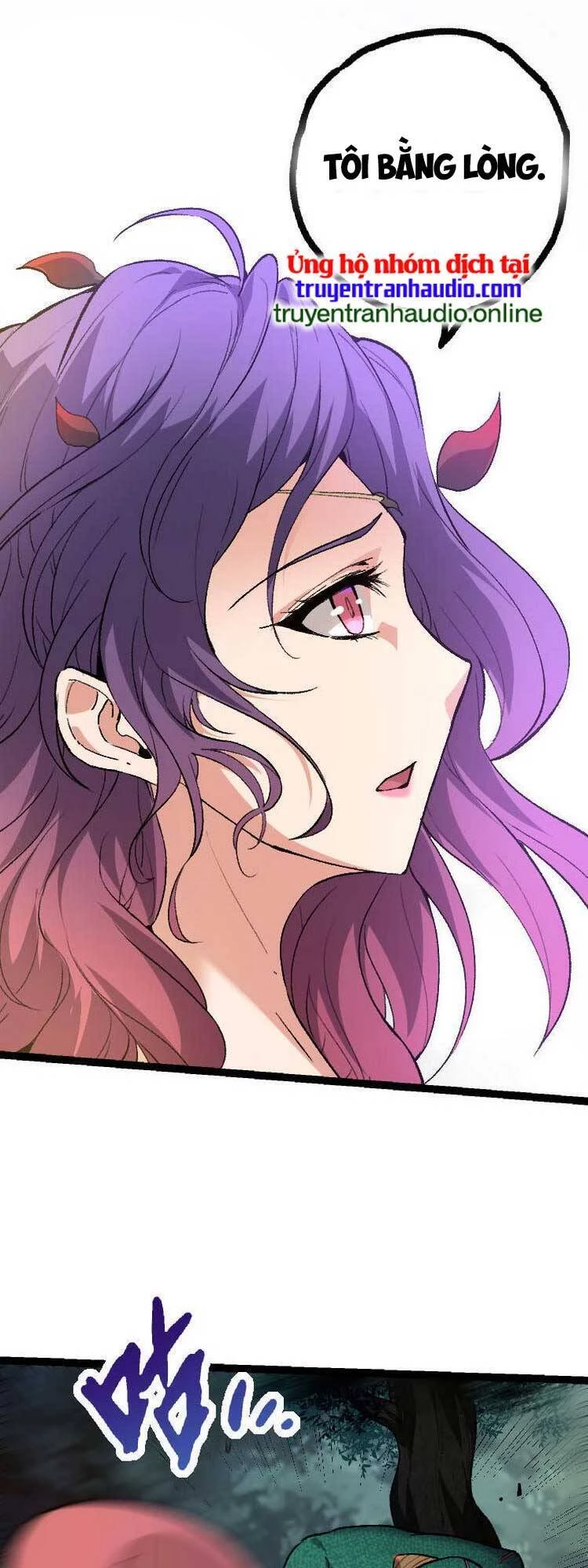 Chuyển Sinh Thành Liễu Đột Biến Chapter 46 - Trang 4