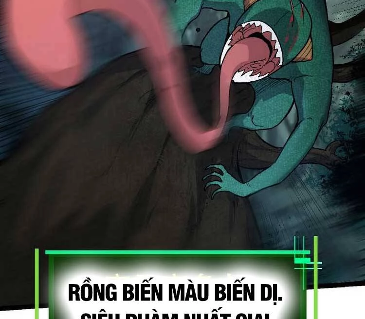 Chuyển Sinh Thành Liễu Đột Biến Chapter 46 - Trang 4