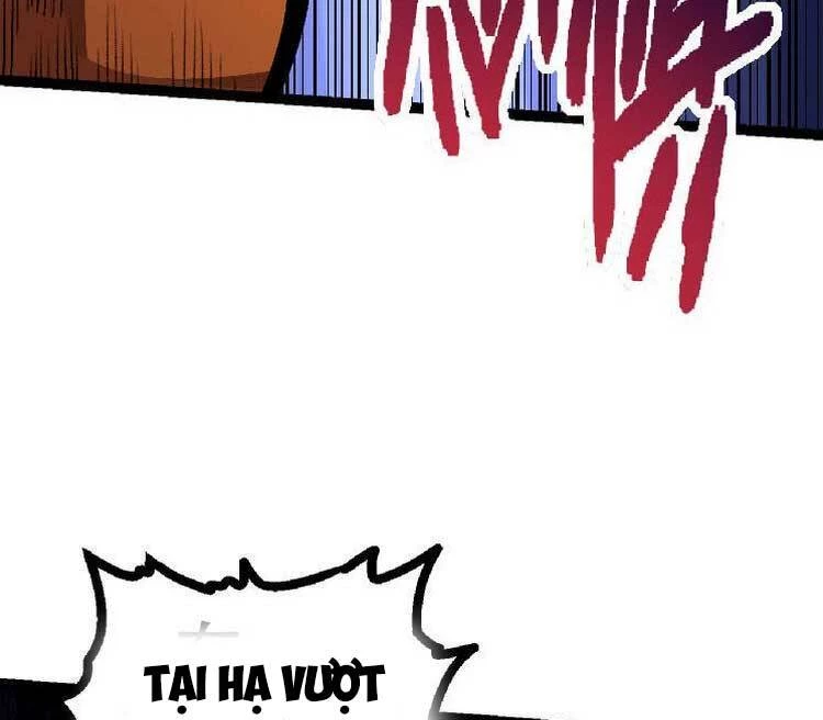 Chuyển Sinh Thành Liễu Đột Biến Chapter 46 - Trang 4