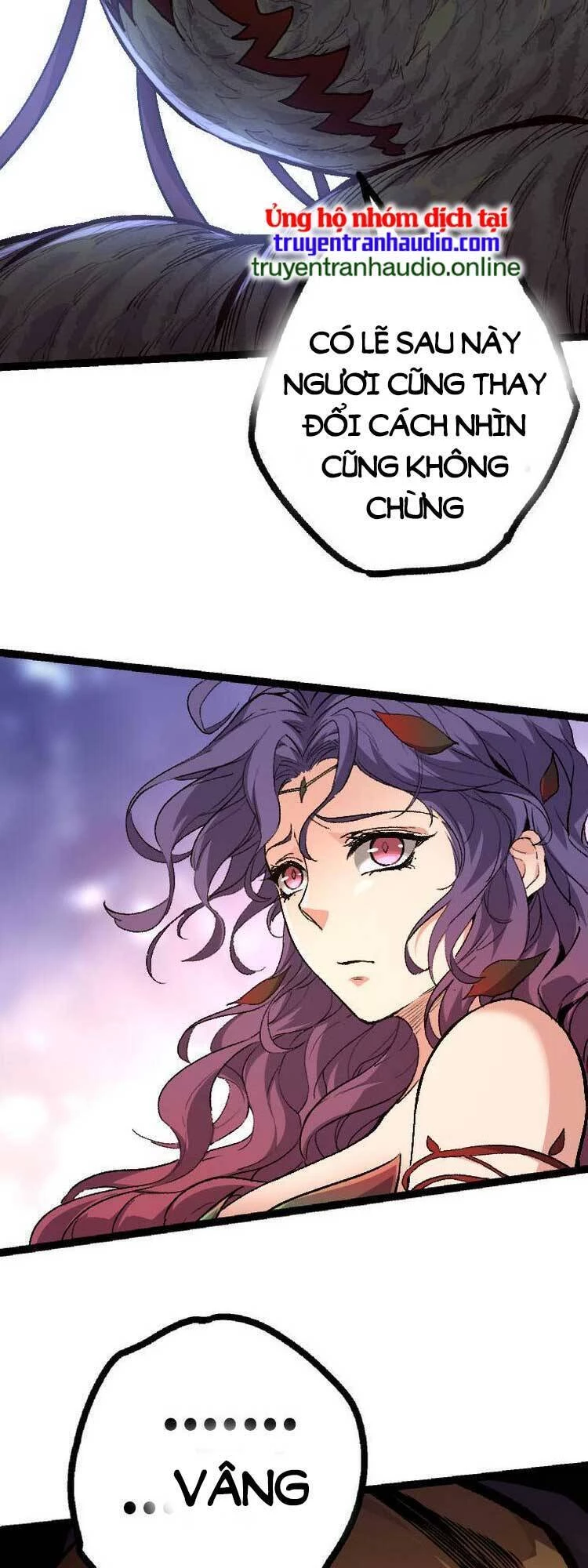 Chuyển Sinh Thành Liễu Đột Biến Chapter 46 - Trang 4