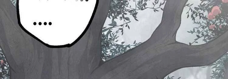 Chuyển Sinh Thành Liễu Đột Biến Chapter 46 - Trang 4