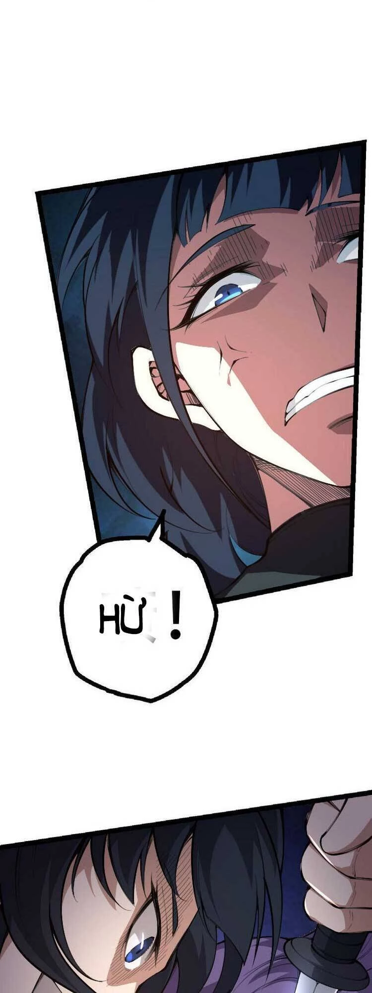 Chuyển Sinh Thành Liễu Đột Biến Chapter 47 - Trang 4