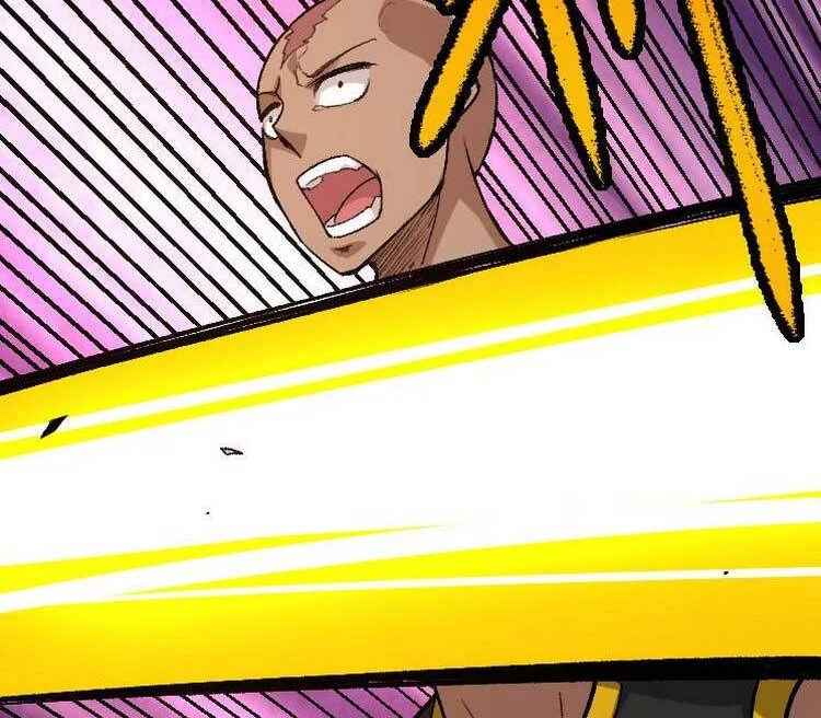 Chuyển Sinh Thành Liễu Đột Biến Chapter 47 - Trang 4