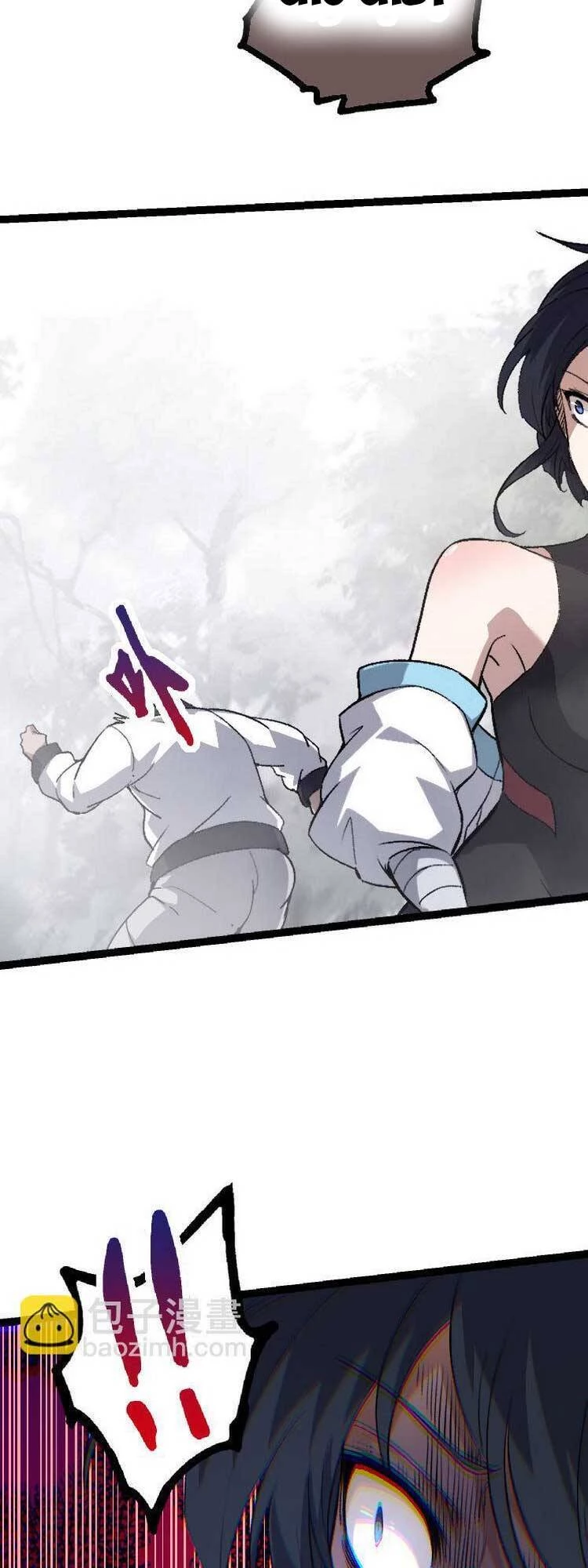 Chuyển Sinh Thành Liễu Đột Biến Chapter 47 - Trang 4