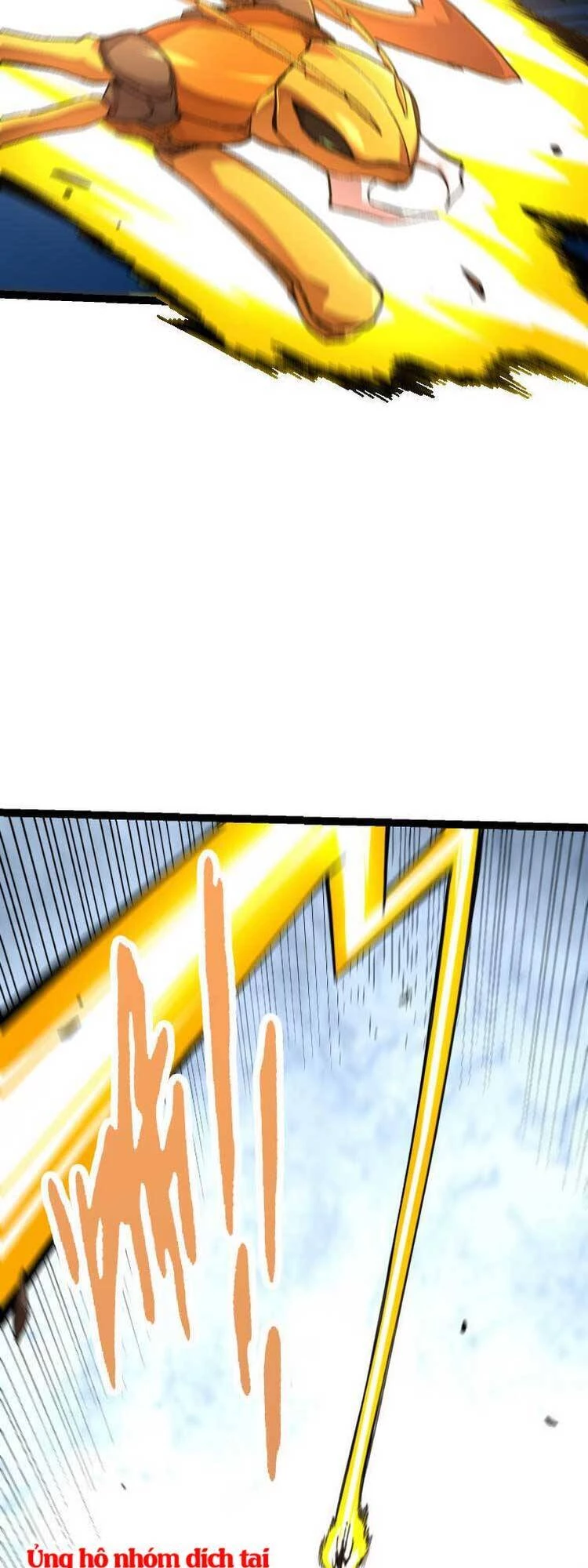 Chuyển Sinh Thành Liễu Đột Biến Chapter 47 - Trang 4