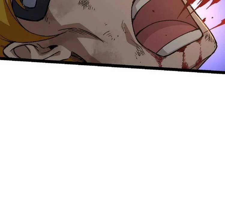 Chuyển Sinh Thành Liễu Đột Biến Chapter 47 - Trang 4