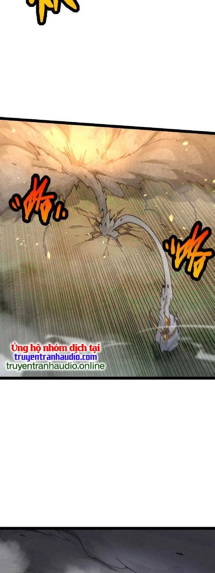 Chuyển Sinh Thành Liễu Đột Biến Chapter 47 - Trang 4