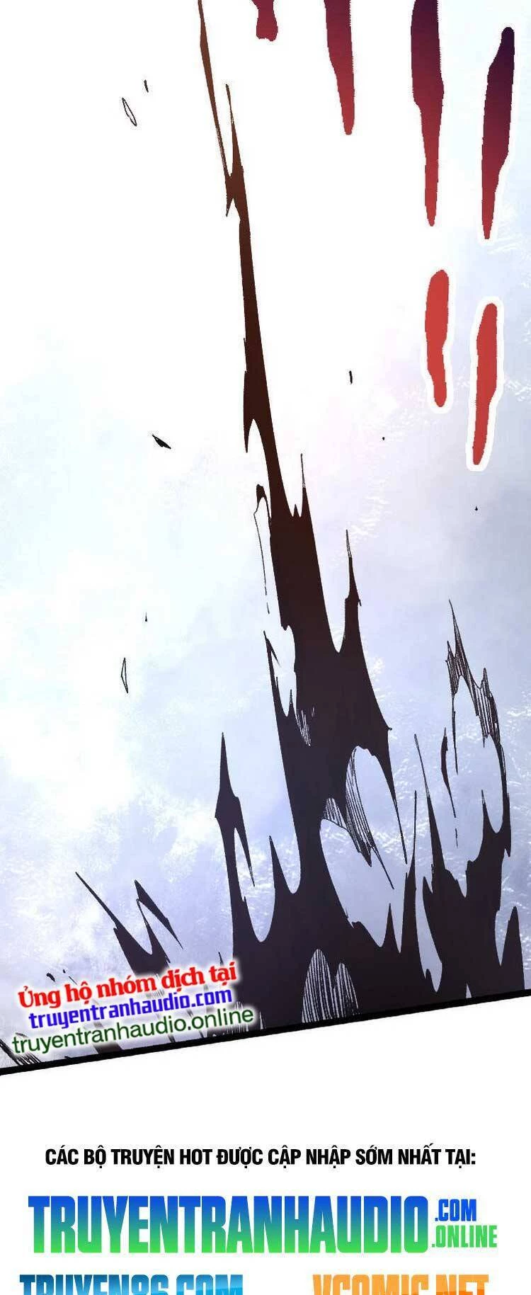 Chuyển Sinh Thành Liễu Đột Biến Chapter 47 - Trang 4