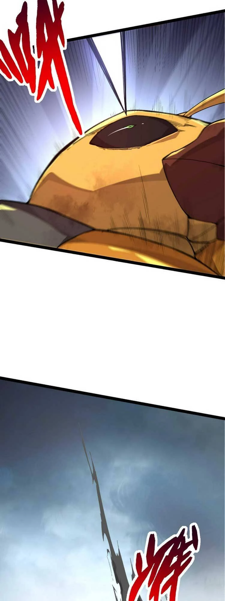 Chuyển Sinh Thành Liễu Đột Biến Chapter 48 - Trang 4