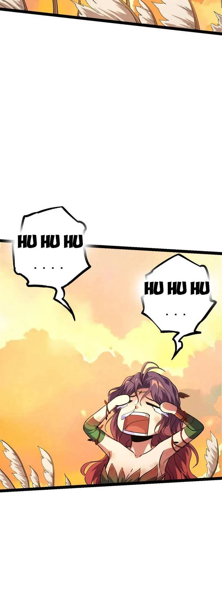 Chuyển Sinh Thành Liễu Đột Biến Chapter 48 - Trang 4