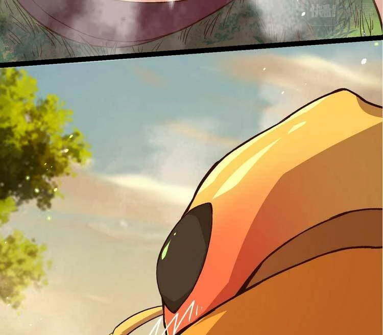 Chuyển Sinh Thành Liễu Đột Biến Chapter 48 - Trang 4