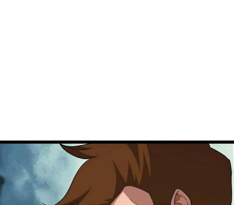 Chuyển Sinh Thành Liễu Đột Biến Chapter 48 - Trang 4