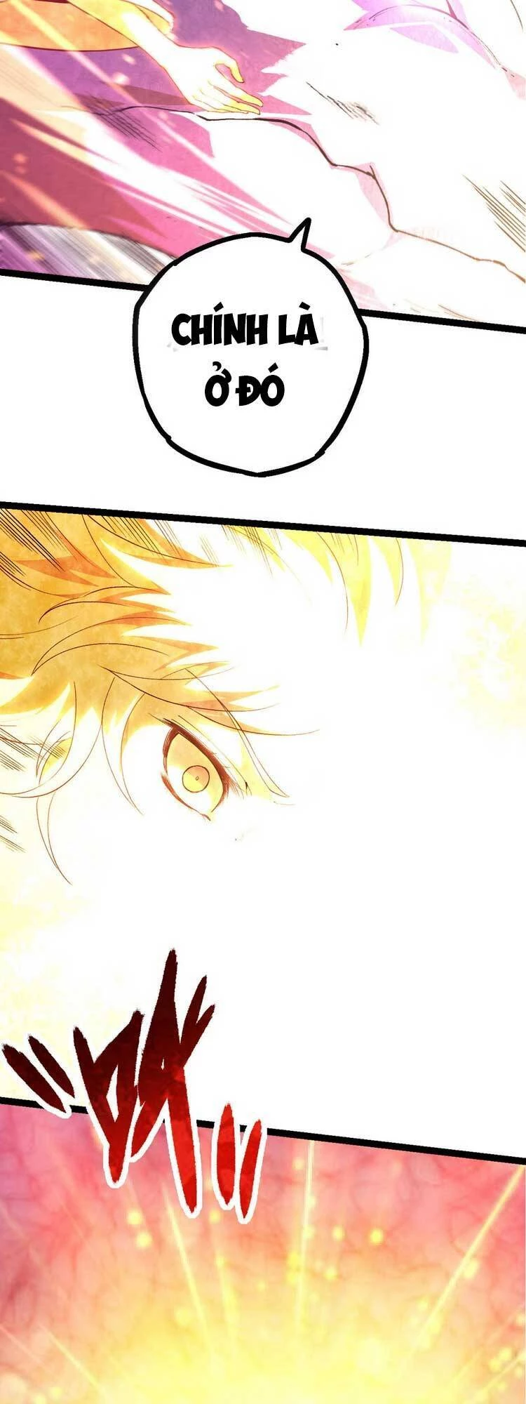 Chuyển Sinh Thành Liễu Đột Biến Chapter 48 - Trang 4