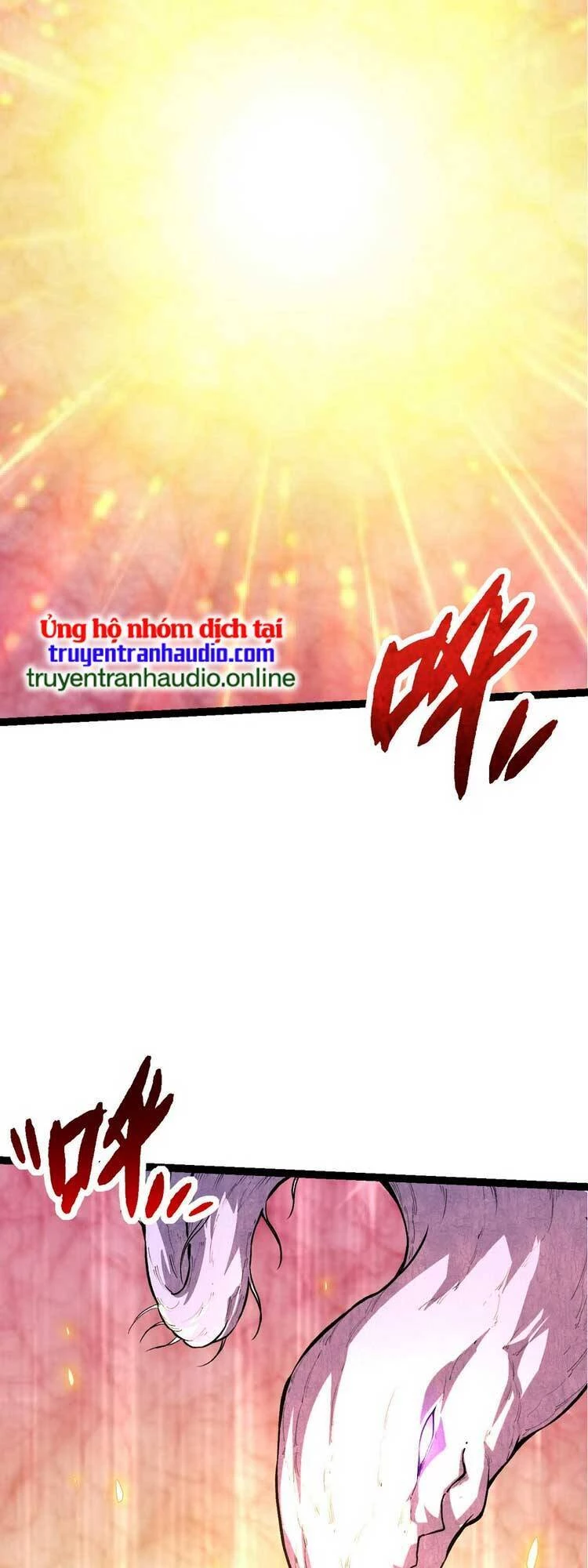 Chuyển Sinh Thành Liễu Đột Biến Chapter 48 - Trang 4