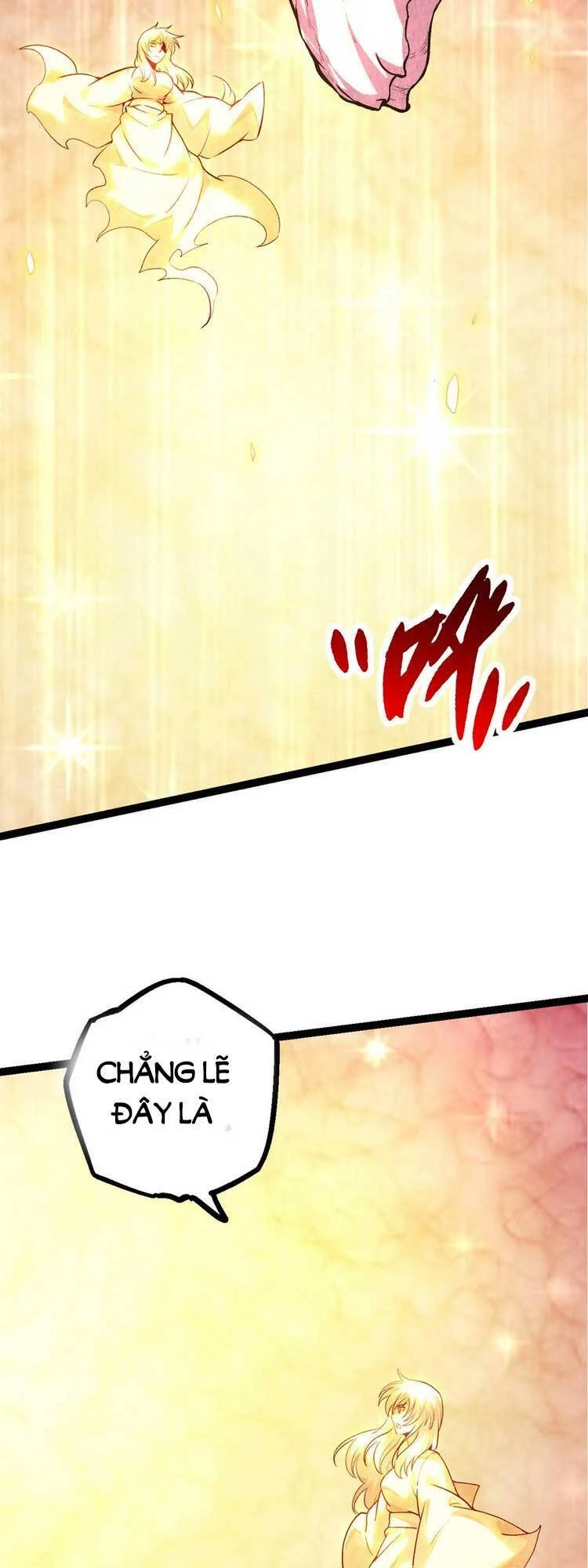 Chuyển Sinh Thành Liễu Đột Biến Chapter 48 - Trang 4