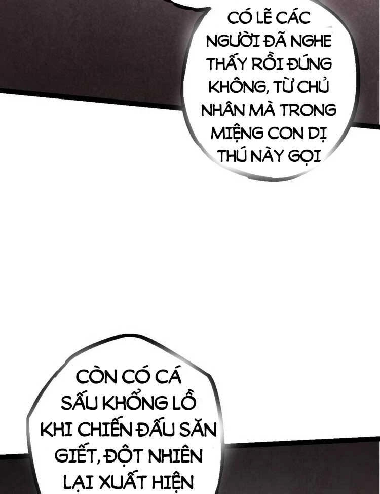 Chuyển Sinh Thành Liễu Đột Biến Chapter 48 - Trang 4