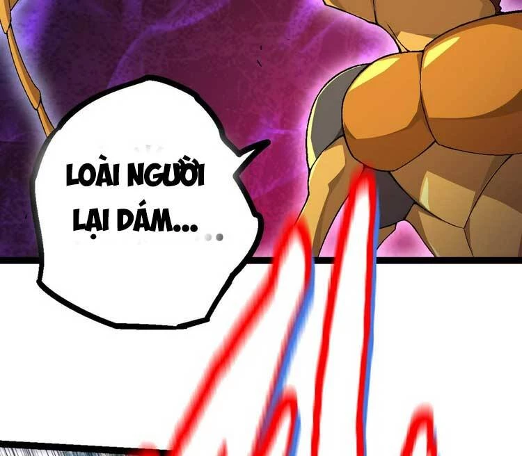 Chuyển Sinh Thành Liễu Đột Biến Chapter 49 - Trang 4