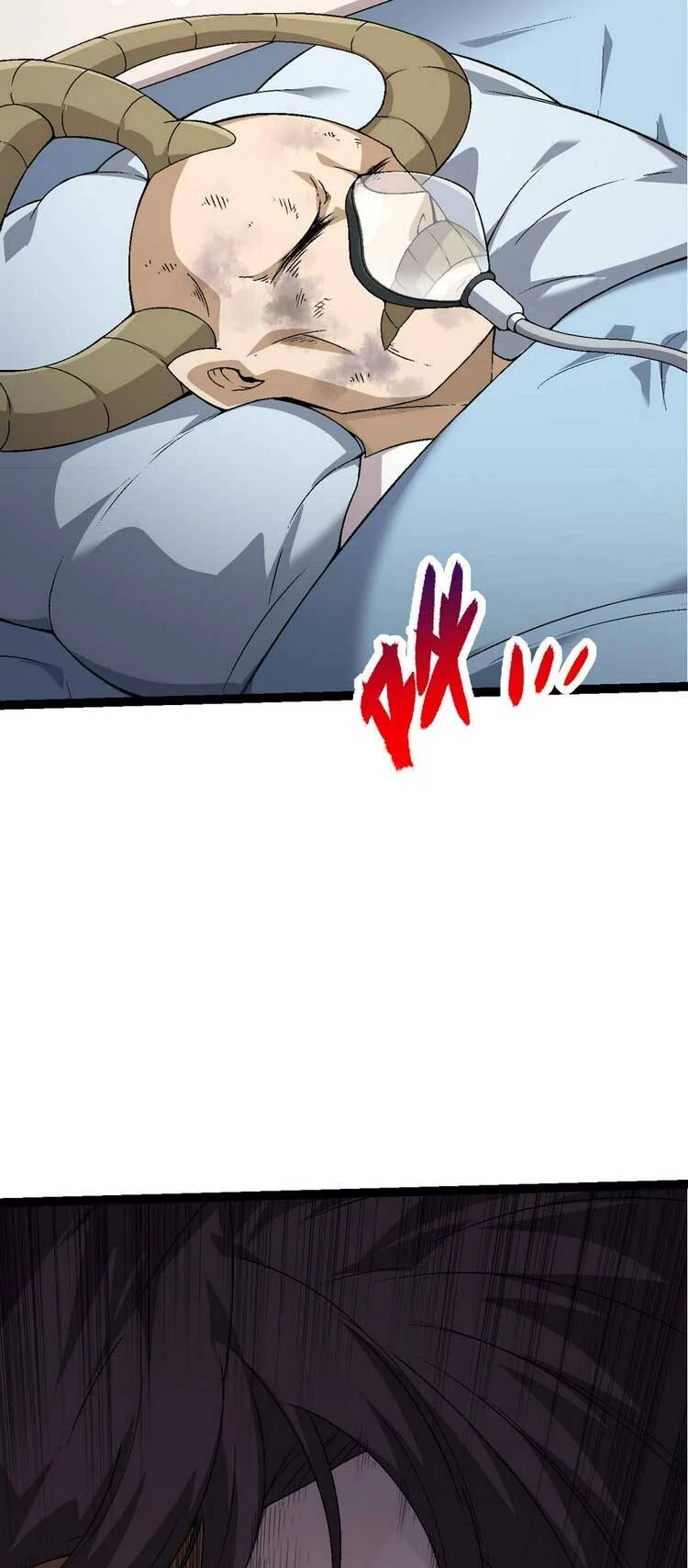 Chuyển Sinh Thành Liễu Đột Biến Chapter 49 - Trang 4