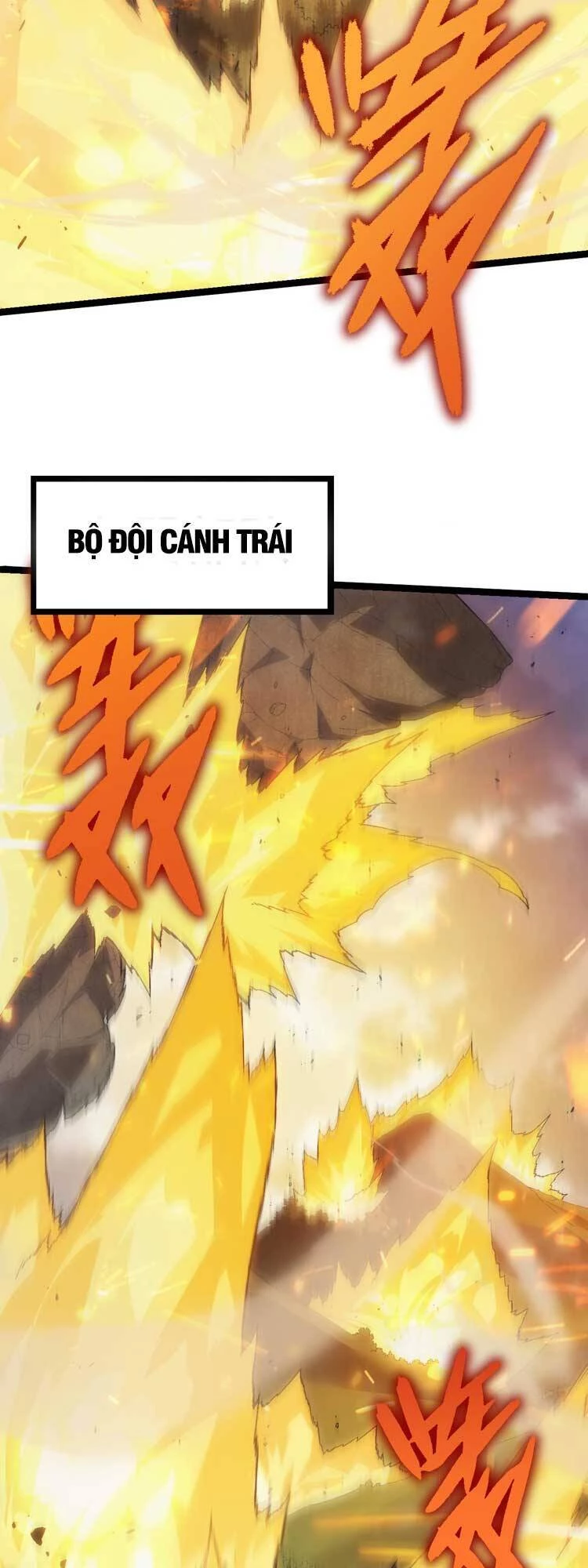 Chuyển Sinh Thành Liễu Đột Biến Chapter 51 - Trang 4