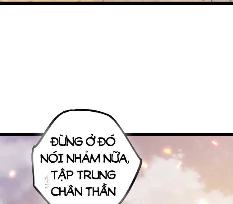 Chuyển Sinh Thành Liễu Đột Biến Chapter 51 - Trang 4