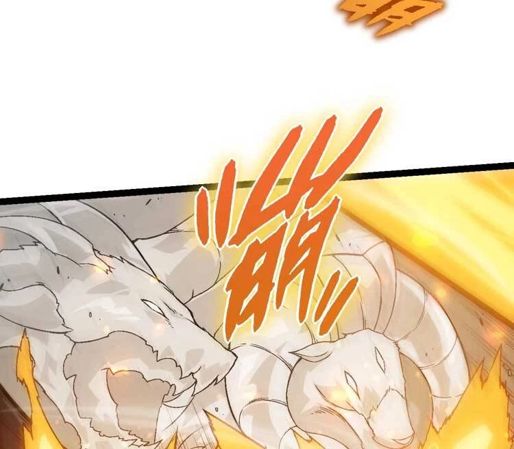 Chuyển Sinh Thành Liễu Đột Biến Chapter 51 - Trang 4