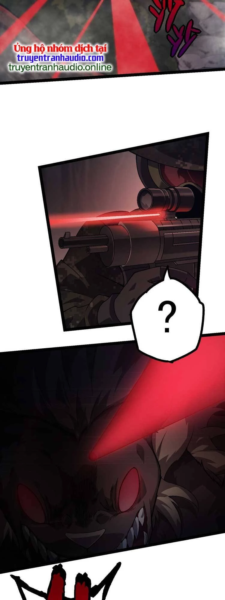 Chuyển Sinh Thành Liễu Đột Biến Chapter 51 - Trang 4