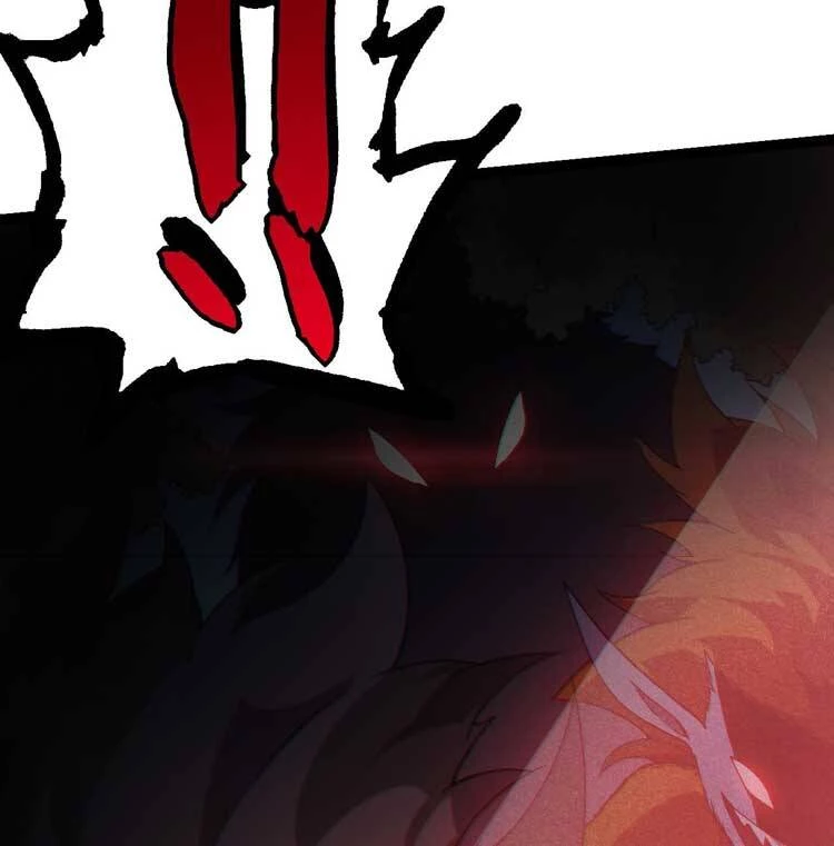 Chuyển Sinh Thành Liễu Đột Biến Chapter 51 - Trang 4