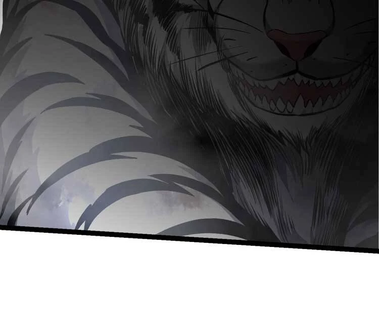 Chuyển Sinh Thành Liễu Đột Biến Chapter 52 - Trang 4