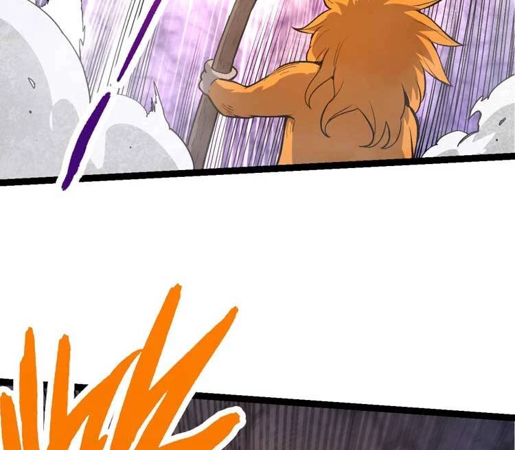 Chuyển Sinh Thành Liễu Đột Biến Chapter 52 - Trang 4