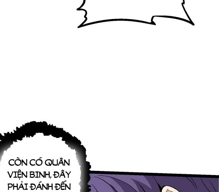 Chuyển Sinh Thành Liễu Đột Biến Chapter 53 - Trang 4