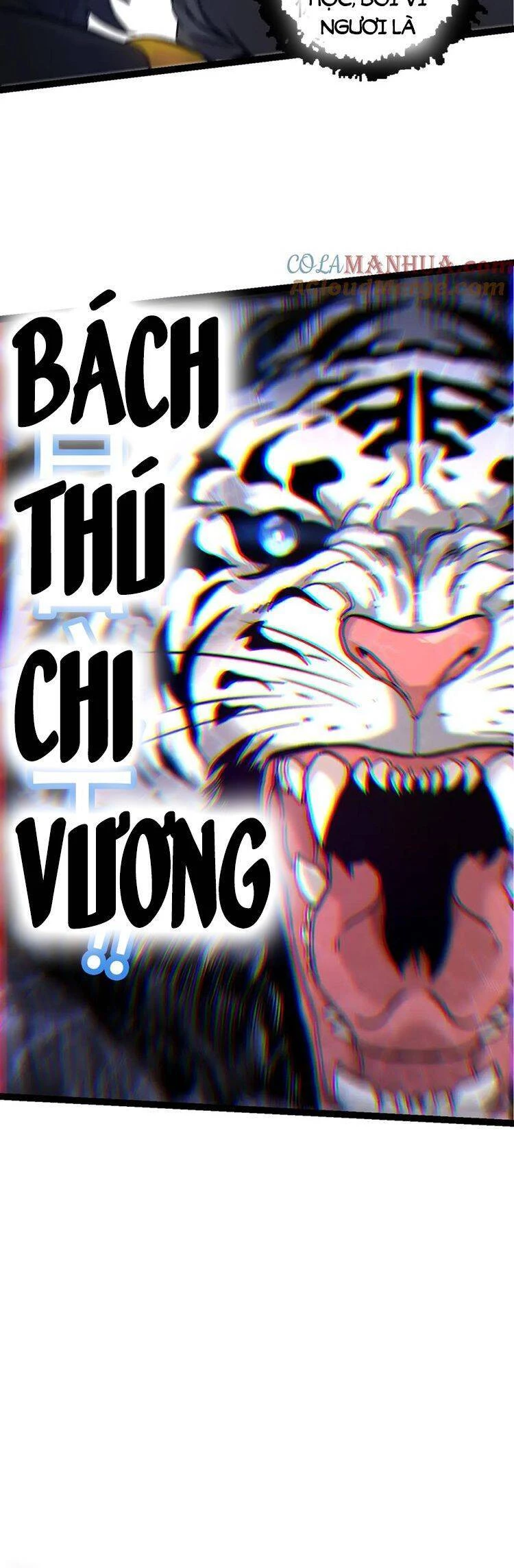 Chuyển Sinh Thành Liễu Đột Biến Chapter 54 - Trang 4