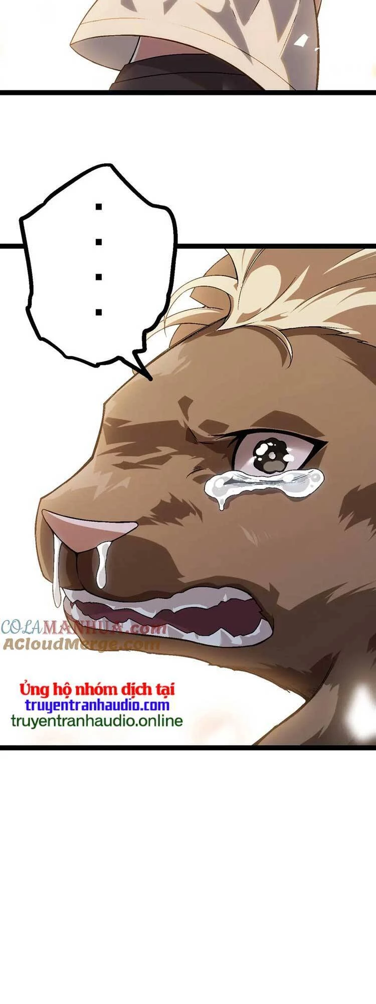 Chuyển Sinh Thành Liễu Đột Biến Chapter 56 - Trang 4