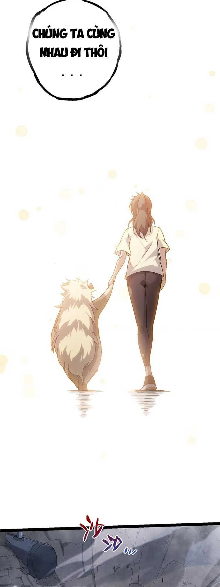 Chuyển Sinh Thành Liễu Đột Biến Chapter 56 - Trang 4