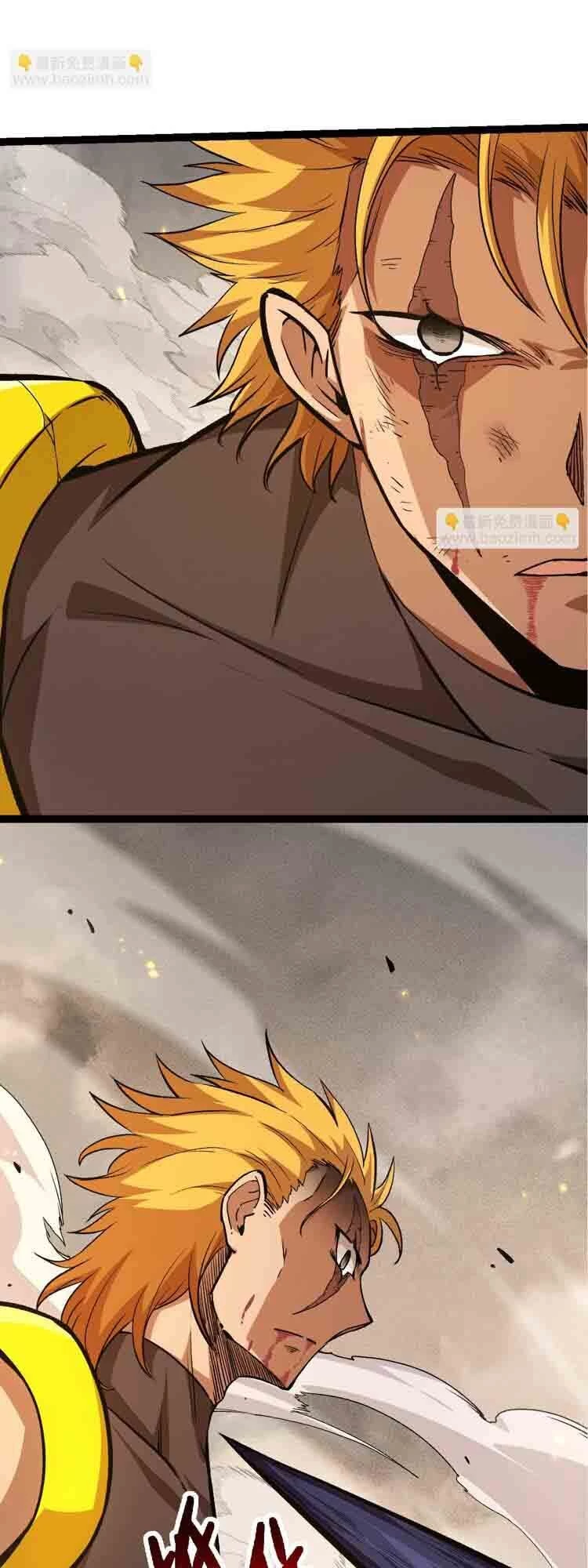 Chuyển Sinh Thành Liễu Đột Biến Chapter 57 - Trang 4