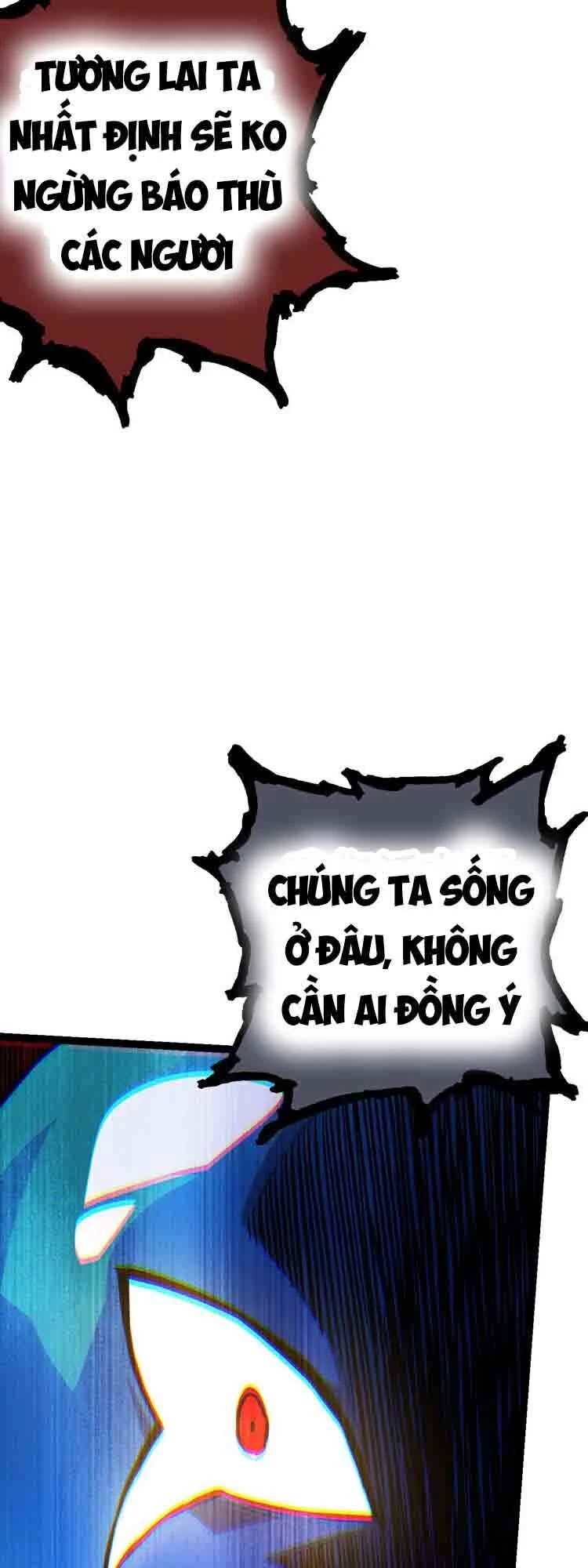 Chuyển Sinh Thành Liễu Đột Biến Chapter 57 - Trang 4