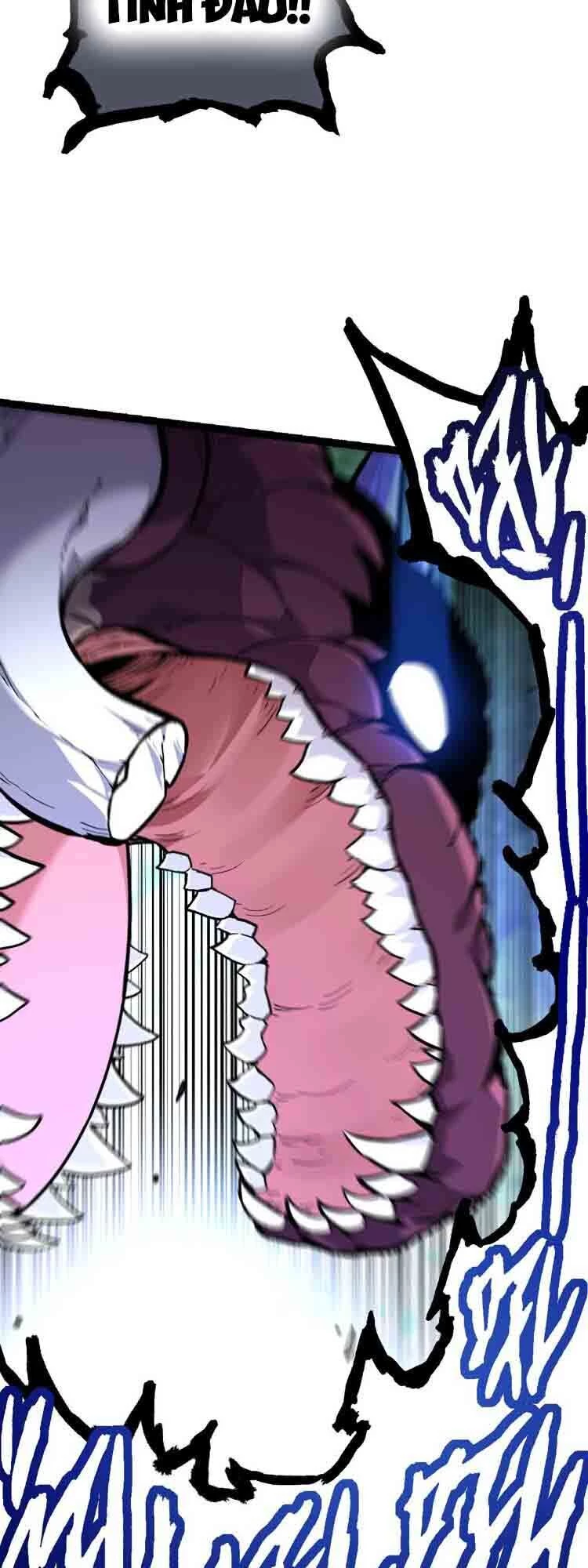 Chuyển Sinh Thành Liễu Đột Biến Chapter 57 - Trang 4